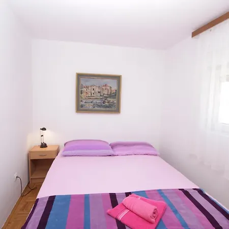 Vesna Apartment