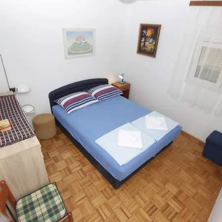 Apartamento Vesna Premantura