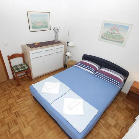 Apartmán Vesna Premantura